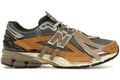 New Balance 1906A Great Plains
