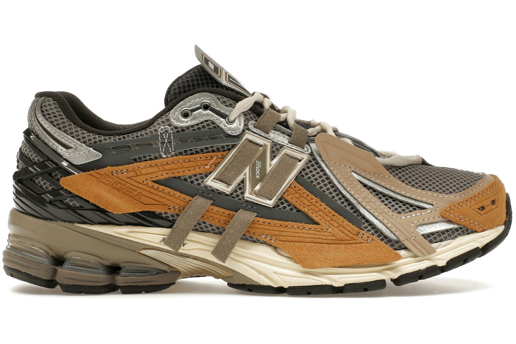New Balance 1906A Great Plains-1
