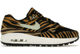 Nike Air Max 1 Golf Tiger