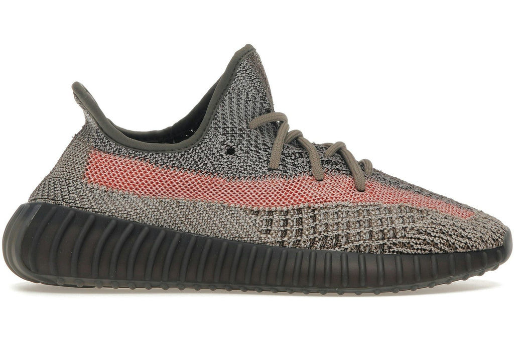 adidas Yeezy Boost 350 V2 Ash Stone-1