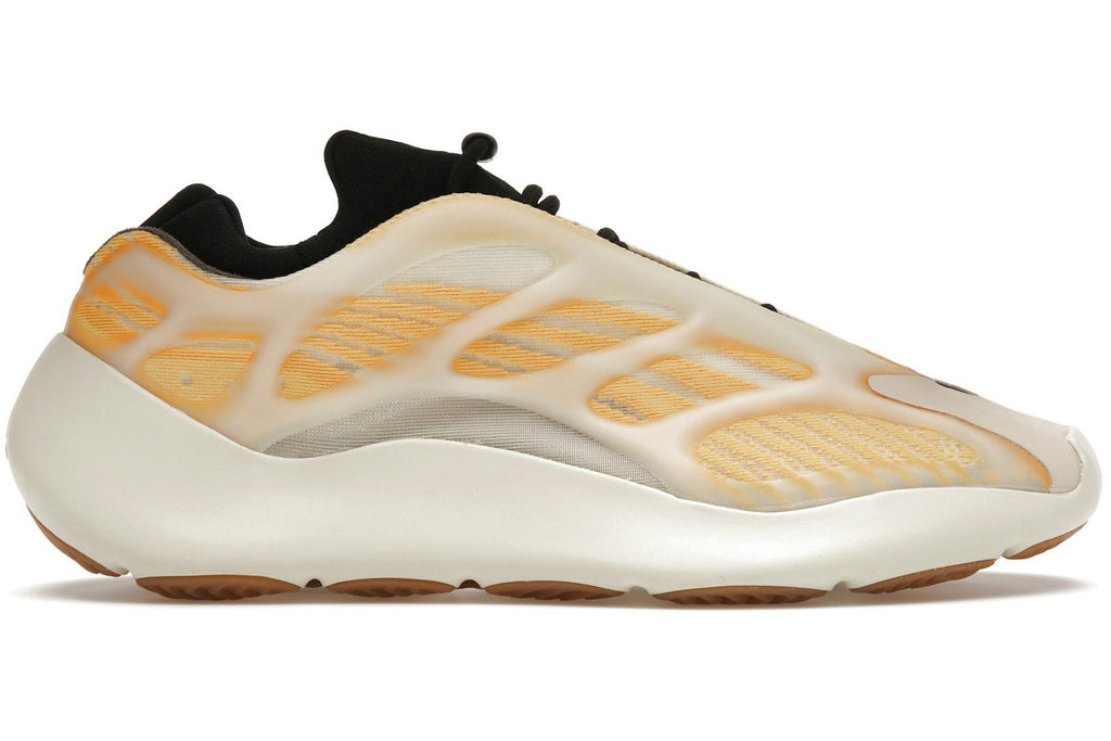 adidas Yeezy 700 V3 Mono Safflower