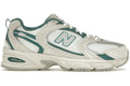 New Balance 530 Beige Green