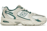 New Balance 530 Beige Green