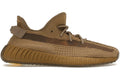 adidas Yeezy Boost 350 V2 Earth