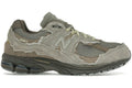 New Balance 2002R Protection Pack Brown