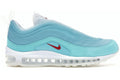 Nike Air Max 97 Shanghai Kaleidoscope