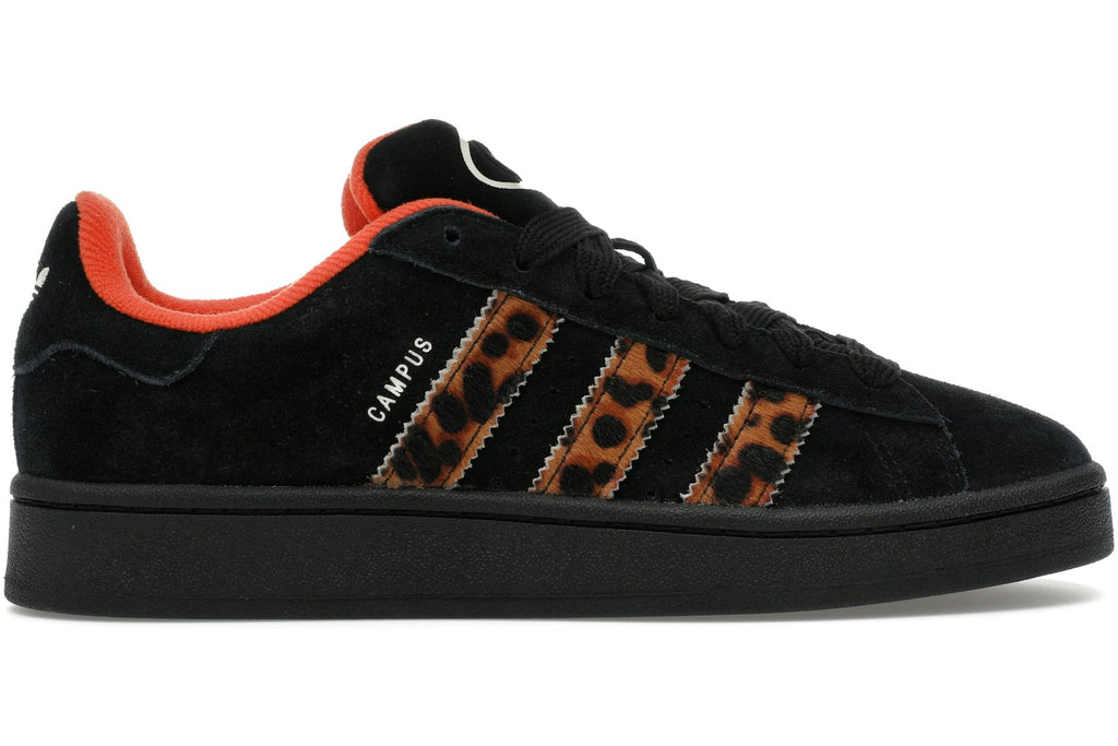 adidas Campus 00s Leopard Stripes (Women's)