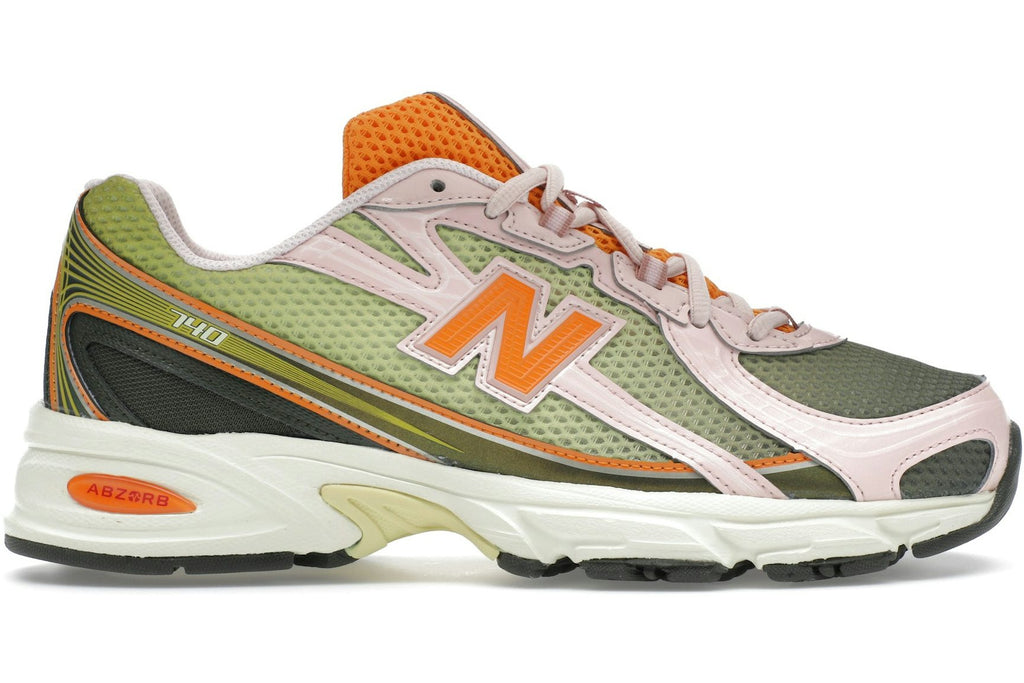New Balance 740 Concepts Saignée-1