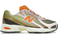 New Balance 740 Concepts Saignée