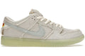 Nike SB Dunk Low Mummy