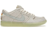 Nike SB Dunk Low Mummy