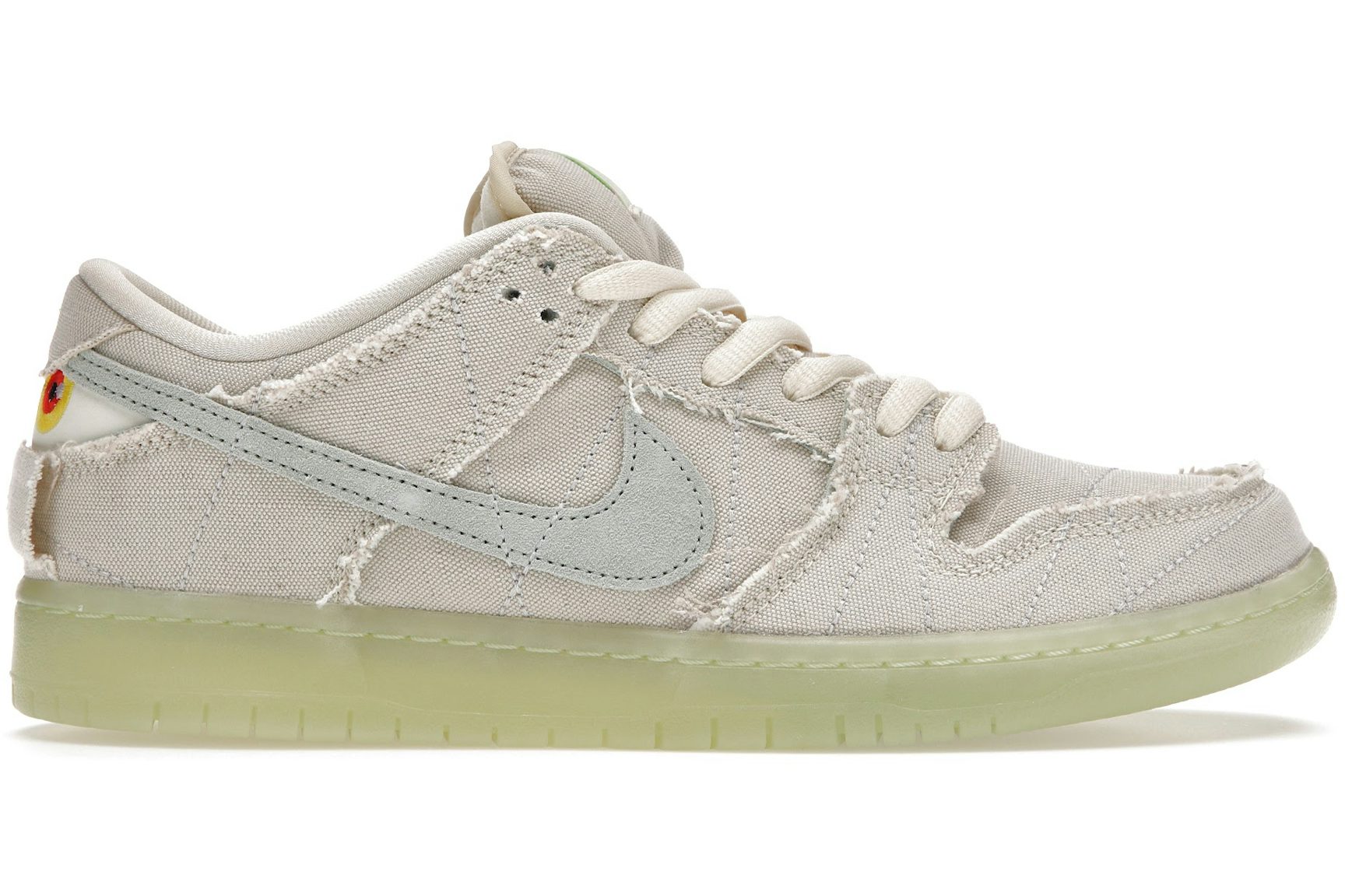 Nike SB Dunk Low Mummy-1