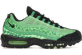 Nike Air Max 95 Naija