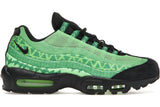 Nike Air Max 95 Naija