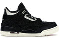 Jordan 3 Retro AWOK Vogue Black (Women's)