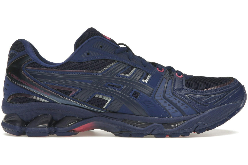 ASICS Gel-Kayano 14 8ON8 Indigo Blue-1