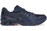 ASICS Gel-Kayano 14 8ON8 Indigo Blue