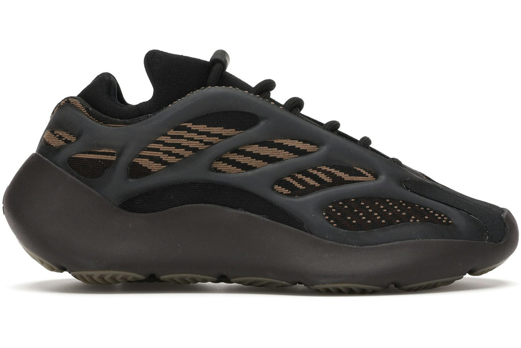 adidas Yeezy 700 V3 Clay Brown