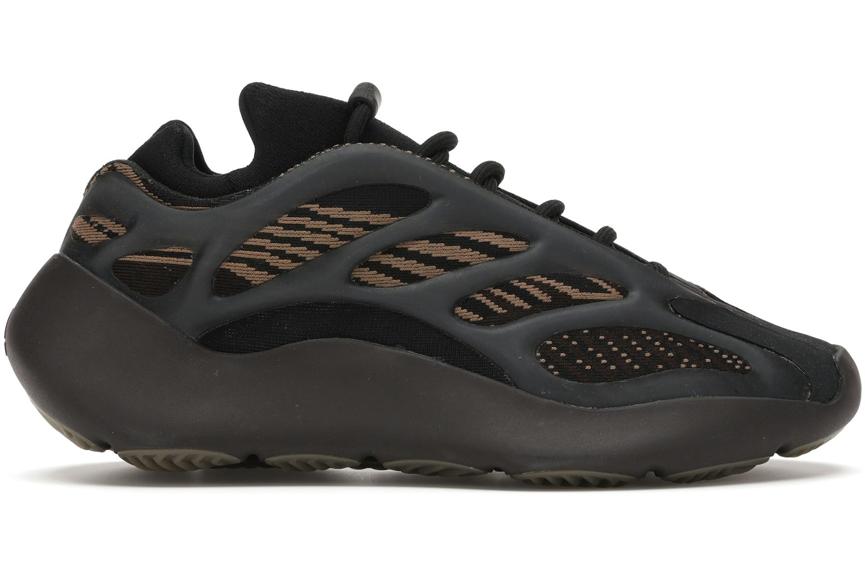 adidas Yeezy 700 V3 Clay Brown