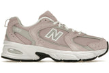 New Balance 530 Stone Pink