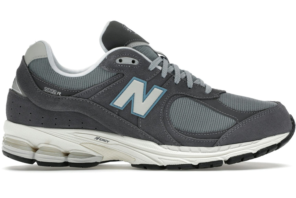 New Balance 2002R Magnent Lead-1