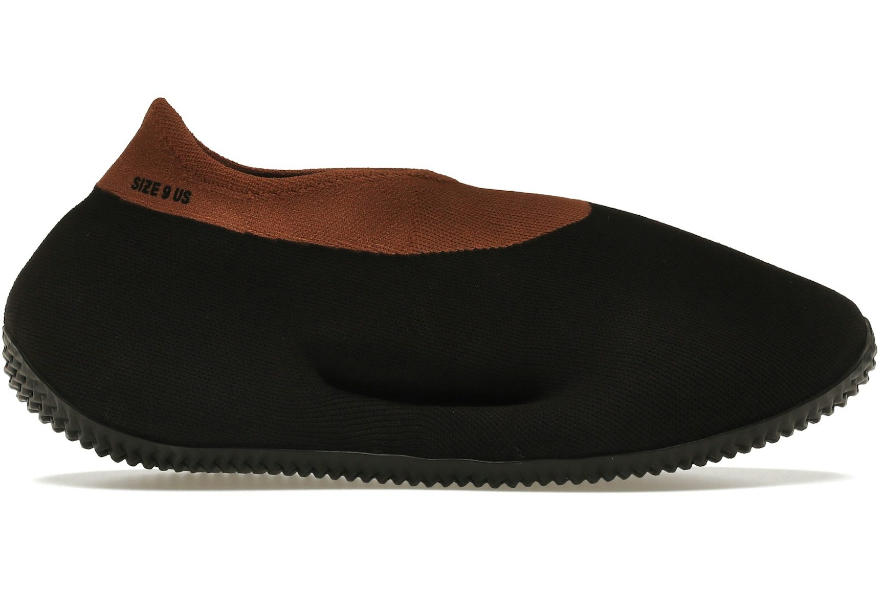 adidas Yeezy Knit RNR Stone Carbon
