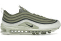 Nike Air Max 97 SE Light Bone Medium Olive