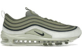 Nike Air Max 97 SE Light Bone Medium Olive