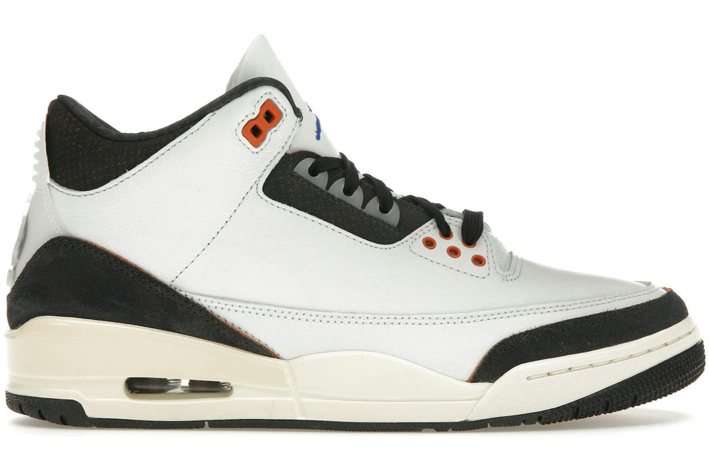 Jordan 3 Retro Quai 54 (2024)-1