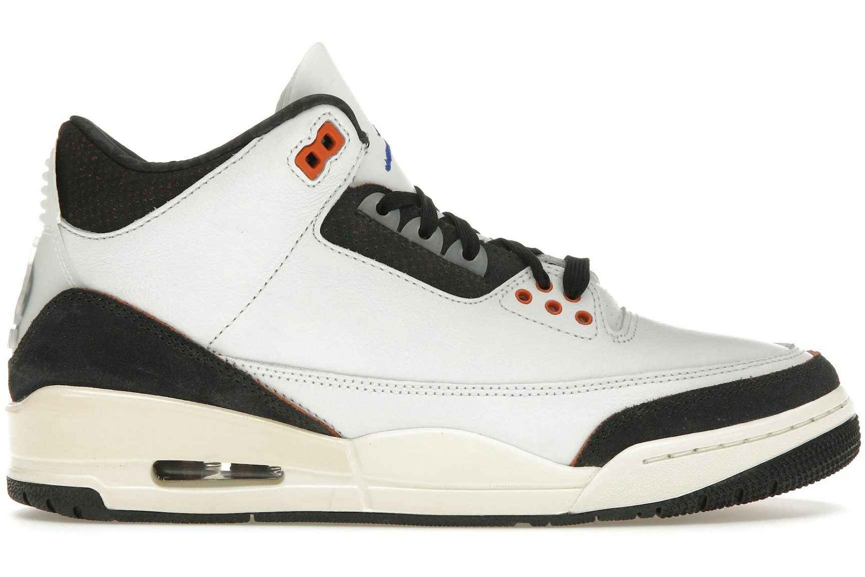 Jordan 3 Retro Quai 54 (2024)-1