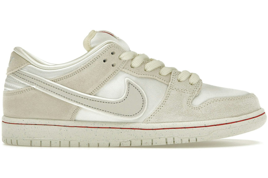 Nike SB Dunk Low City of Love Light Bone-1