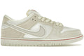 Nike SB Dunk Low City of Love Light Bone