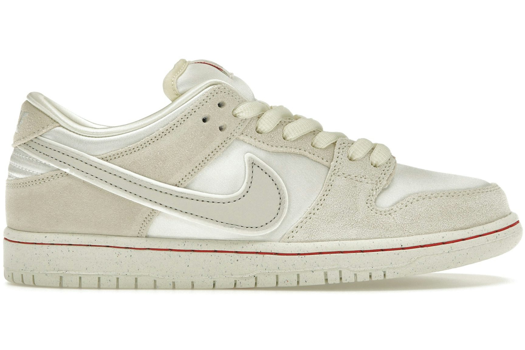 Nike SB Dunk Low City of Love Light Bone-1