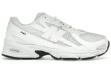 New Balance 740 Triple White