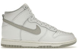 Nike Dunk High Neutral Grey (Women's)