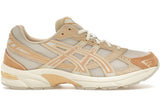 ASICS Gel-1130 Smoke Grey Honey Beige