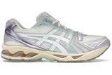 ASICS Gel-Kayano 14 Cream Dusk Violet