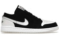 Jordan 1 Low Diamond Shorts