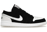 Jordan 1 Low Diamond Shorts