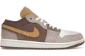 Jordan 1 Low SE Craft Taupe Haze