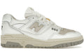 New Balance 550 White Timberwolf