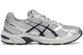 ASICS Gel-1130 Glacier Grey Black