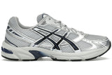 ASICS Gel-1130 Glacier Grey Black