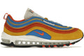 Nike Air Max 97 Running Club
