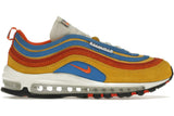 Nike Air Max 97 Running Club