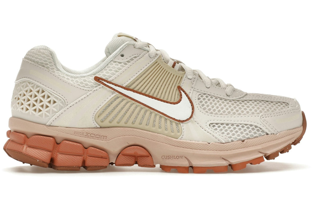 Nike Zoom Vomero 5 Particle Beige Terra Blush (Women's)-1