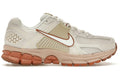 Nike Zoom Vomero 5 Particle Beige Terra Blush (Women's)