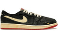 Jordan 1 Retro Low OG Nigel Sylvester Better With Time