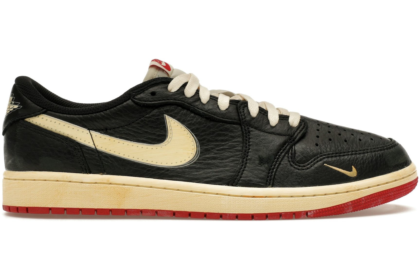 Jordan 1 Retro Low OG Nigel Sylvester Better With Time-1