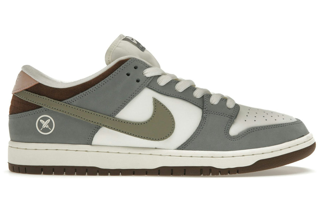 Nike SB Dunk Low Yuto Horigome-1